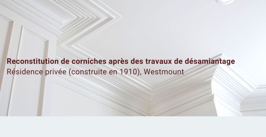 Platrier-ornement-Daniel-Jean-Primeau-grand-prix-operation-patrimoine-montreal